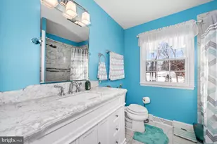 703 Sweetleaf Dr, Wilmington, DE 19808 - Photo 22