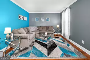 703 Sweetleaf Dr, Wilmington, DE 19808 - Photo 6