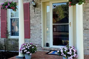 703 Sweetleaf Dr, Wilmington, DE 19808 - Photo 2