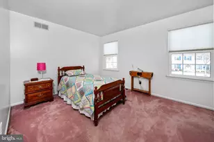 703 Sweetleaf Dr, Wilmington, DE 19808 - Photo 24