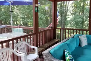 703 Sweetleaf Dr, Wilmington, DE 19808 - Photo 4