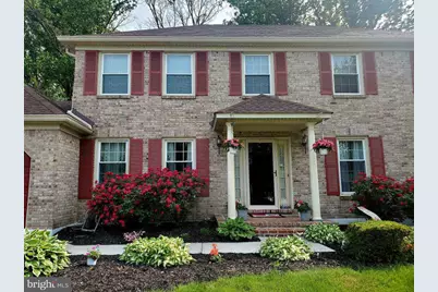 703 Sweetleaf Drive, Wilmington, DE 19808 - Photo 1