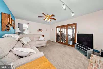 703 Sweetleaf Drive, Wilmington, DE 19808 - Photo 8