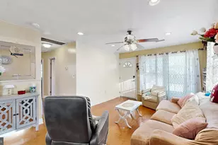 11 Pierson Pl, New Castle, DE 19720 - Photo 2