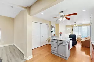 11 Pierson Pl, New Castle, DE 19720 - Photo 8