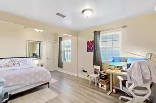 11 Pierson Pl, New Castle, DE 19720 - Photo 16