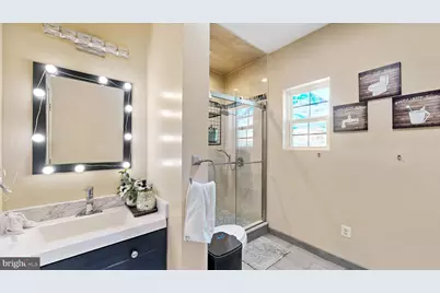 11 Pierson Place, New Castle, DE 19720 - Photo 14