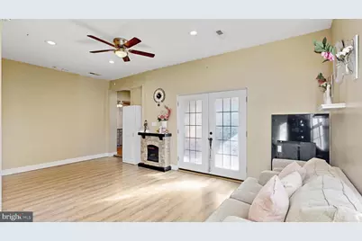 11 Pierson Place, New Castle, DE 19720 - Photo 10