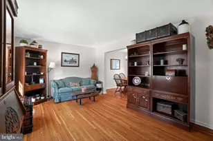 2 Rivanna Rd, New Castle, DE 19720 - Photo 4