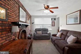 2 Rivanna Rd, New Castle, DE 19720 - Photo 16