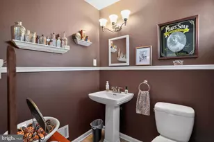 2 Rivanna Rd, New Castle, DE 19720 - Photo 22