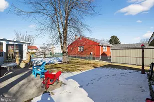 2 Rivanna Rd, New Castle, DE 19720 - Photo 36