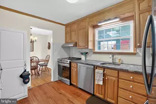 2 Rivanna Rd, New Castle, DE 19720 - Photo 12