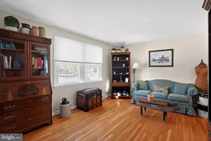 2 Rivanna Rd, New Castle, DE 19720 - Photo 6