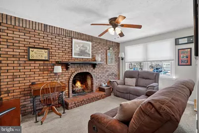 2 Rivanna Road, New Castle, DE 19720 - Photo 14