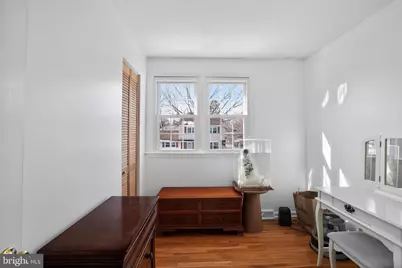 2 Rivanna Road, New Castle, DE 19720 - Photo 28