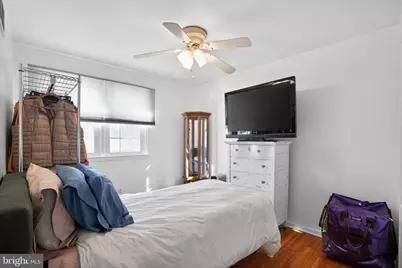 2 Rivanna Road, New Castle, DE 19720 - Photo 26