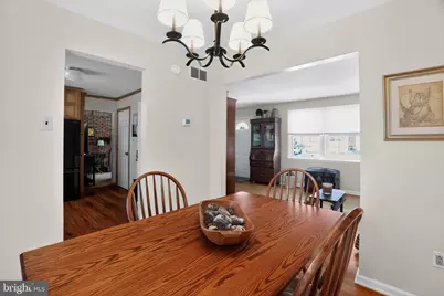 2 Rivanna Road, New Castle, DE 19720 - Photo 10