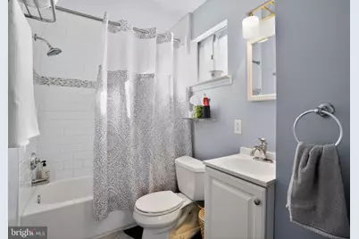 2 Rivanna Road, New Castle, DE 19720 - Photo 30