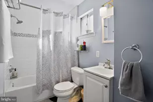 2 Rivanna Rd, New Castle, DE 19720 - Photo 30