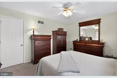 2 Rivanna Road, New Castle, DE 19720 - Photo 24