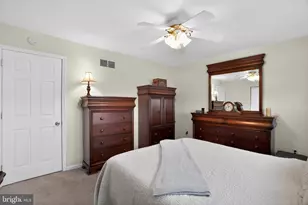 2 Rivanna Rd, New Castle, DE 19720 - Photo 24