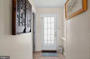 2 Rivanna Rd, New Castle, DE 19720 - Photo 18