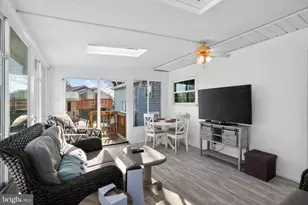 2 Rivanna Rd, New Castle, DE 19720 - Photo 20