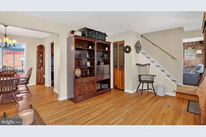 2 Rivanna Road, New Castle, DE 19720 - Photo 8