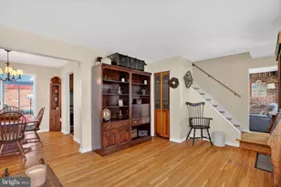 2 Rivanna Rd, New Castle, DE 19720 - Photo 8