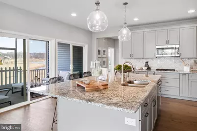 1205 N Olmsted Parkway, Middletown, DE 19709 - Photo 12