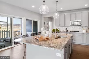 1205 N Olmsted Pkwy, Middletown, DE 19709 - Photo 12