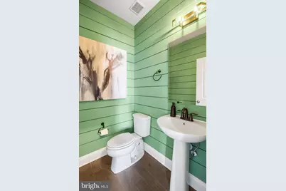 1205 N Olmsted Parkway, Middletown, DE 19709 - Photo 22