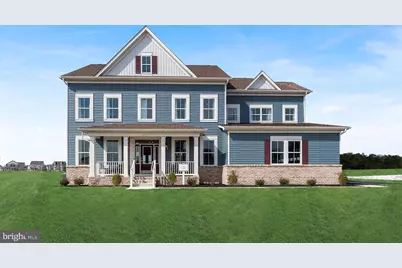 1205 N Olmsted Parkway, Middletown, DE 19709 - Photo 1