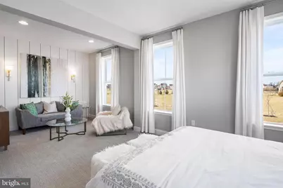 1205 N Olmsted Parkway, Middletown, DE 19709 - Photo 20