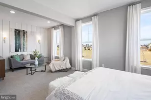 1205 N Olmsted Pkwy, Middletown, DE 19709 - Photo 20