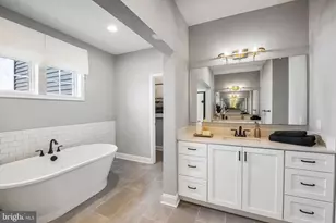 1205 N Olmsted Pkwy, Middletown, DE 19709 - Photo 28