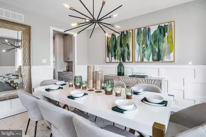 1205 N Olmsted Parkway, Middletown, DE 19709 - Photo 4