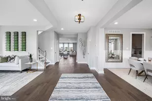 1205 N Olmsted Pkwy, Middletown, DE 19709 - Photo 2