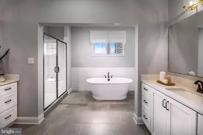 1205 N Olmsted Parkway, Middletown, DE 19709 - Photo 26