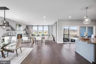 1205 N Olmsted Pkwy, Middletown, DE 19709 - Photo 6