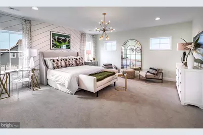 1205 N Olmsted Parkway, Middletown, DE 19709 - Photo 24