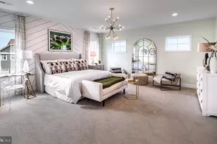 1205 N Olmsted Pkwy, Middletown, DE 19709 - Photo 24