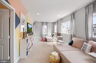 1205 N Olmsted Pkwy, Middletown, DE 19709 - Photo 34