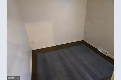 123 N Dupont Street, Wilmington, DE 19805 - Photo 6