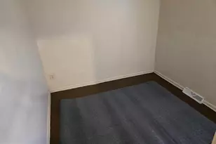 123 N Dupont St, Wilmington, DE 19805 - Photo 6