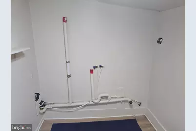 123 N Dupont Street, Wilmington, DE 19805 - Photo 4