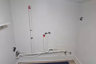 123 N Dupont St, Wilmington, DE 19805 - Photo 4