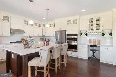 1203 N Olmsted Parkway, Middletown, DE 19709 - Photo 12