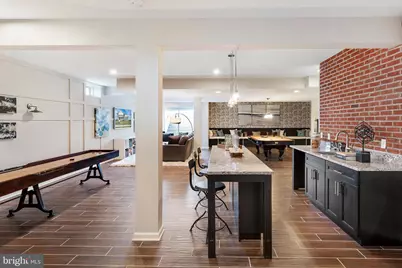 1203 N Olmsted Parkway, Middletown, DE 19709 - Photo 26